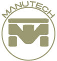 manutech