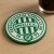 Ferencvárosi Torna Club