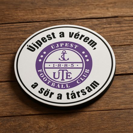 Újpest FC
