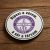 Újpest FC