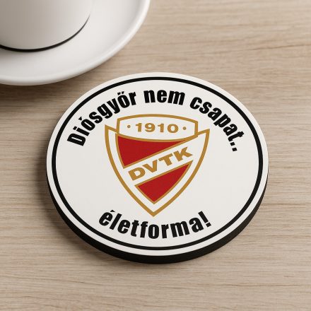Diósgyőri VTK