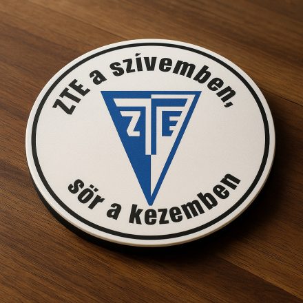 Zalaegerszegi TE FC
