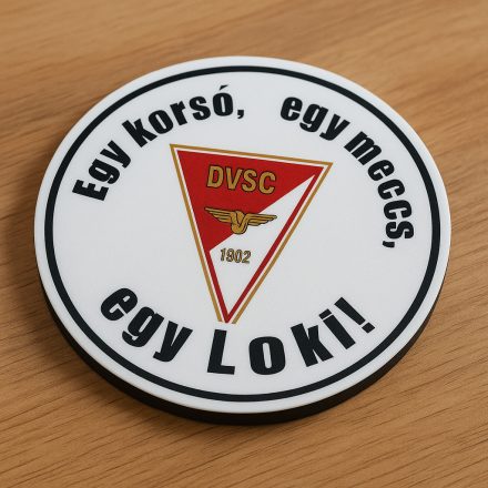 Debreceni VSC