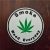 Smoke weed everyday
