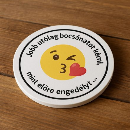 Jobb utólag...