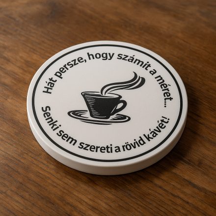 Persze, hogy számít a méret