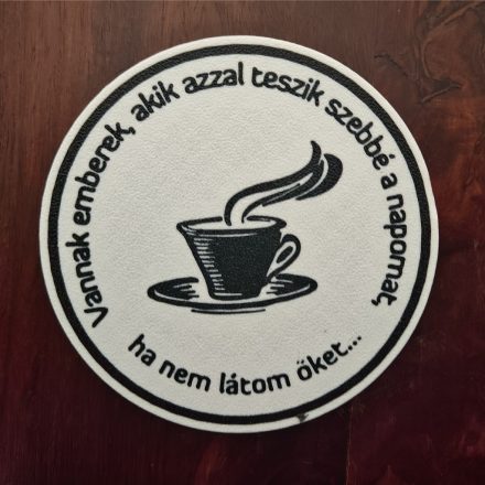 Vannak emberek…