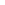 manutech